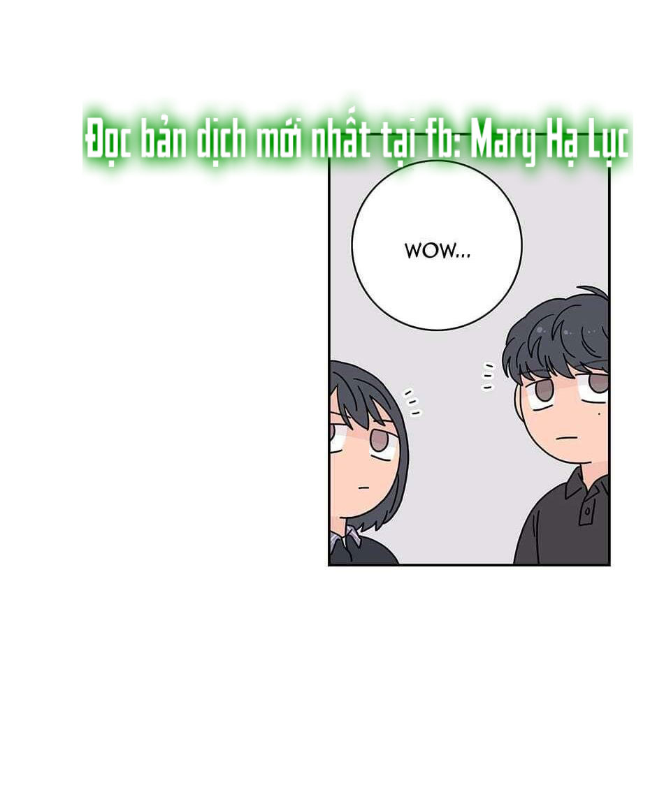 Toy Complex chapter 22 - Trang 17