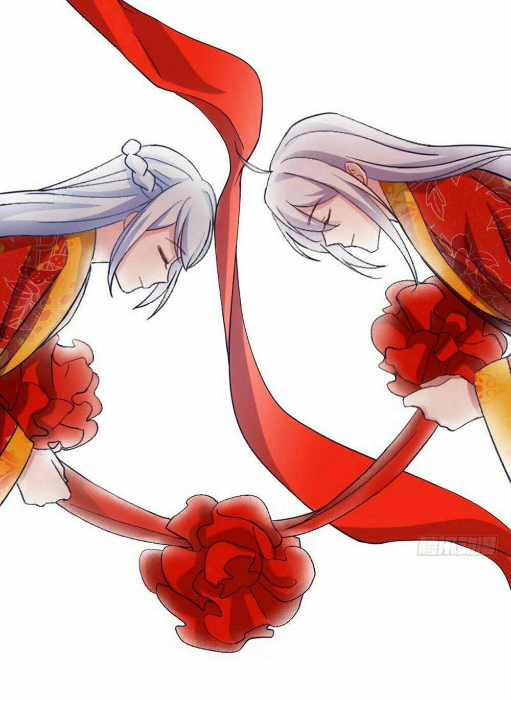 tôi ở dị giới khai ngư đường chapter 49 2