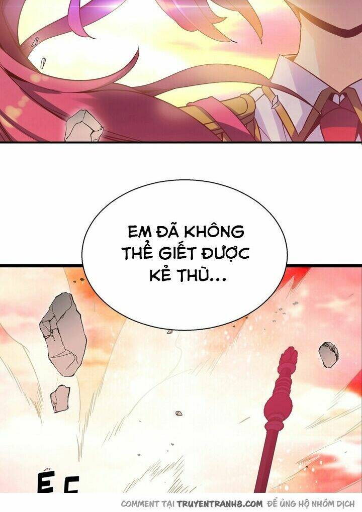 amentia chapter 7 53