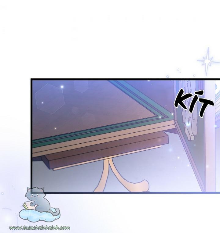 quan hệ cộng sinh giữa báo đen và thỏ trắng chapter 62 60