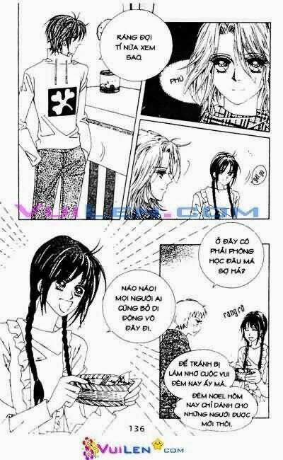 đại ca đi học chapter 4 136