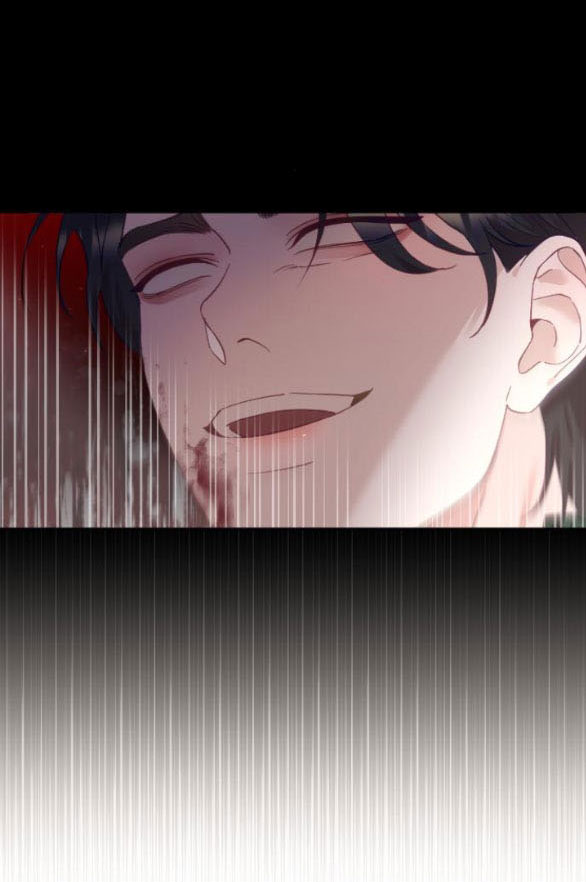 thuần hóa nam nô lệ hắc hóa chapter 6.2 30