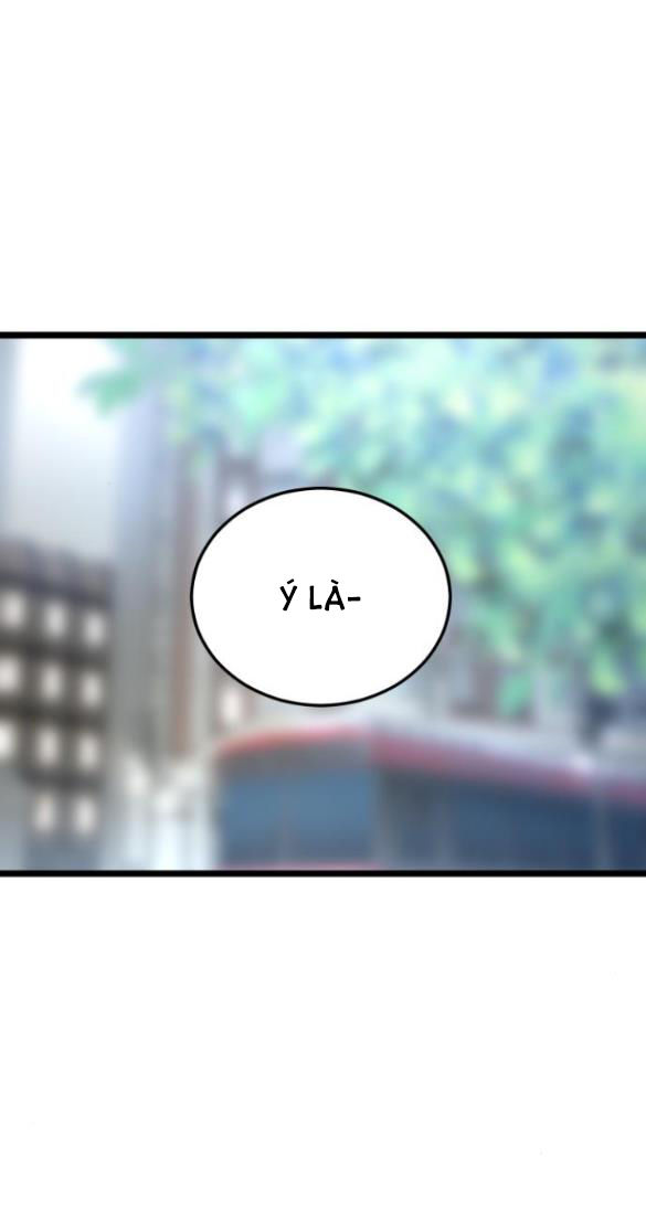 dark moon - tế đàn ánh trăng chapter 40.2 6