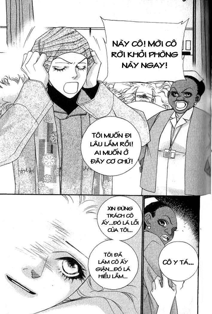 steel rose chapter 6 9