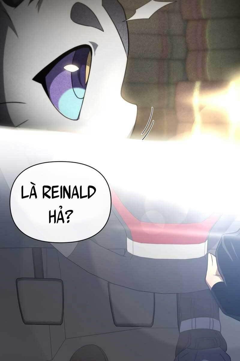 sự trở lại của người chơi sau 10000 năm chapter 42 97