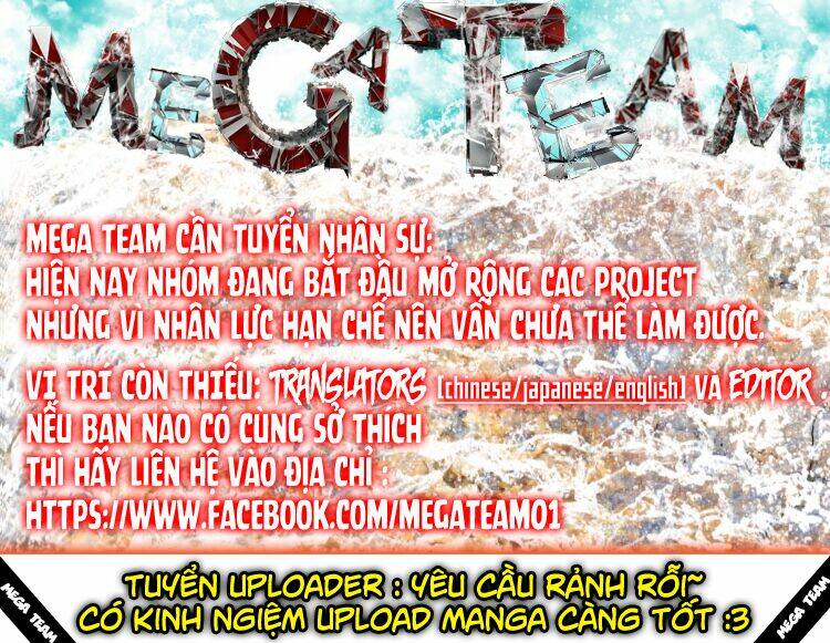 shin kurosagi - con diệc đen 2 chapter 171 19