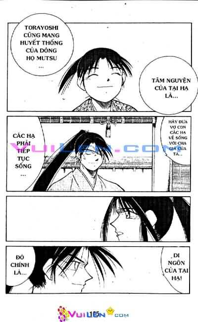 truyền nhân atula phần ii chapter 14 106