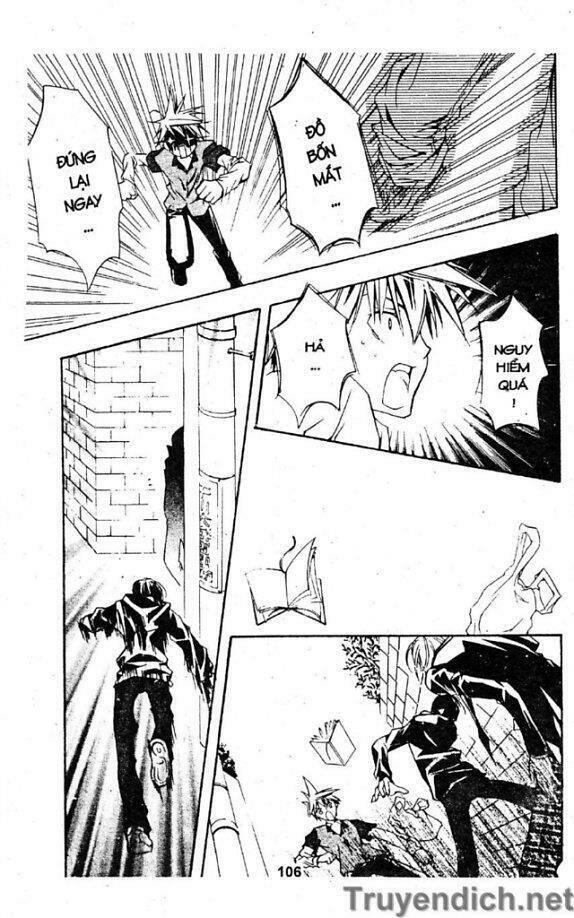 zombie-loan chapter 11 1