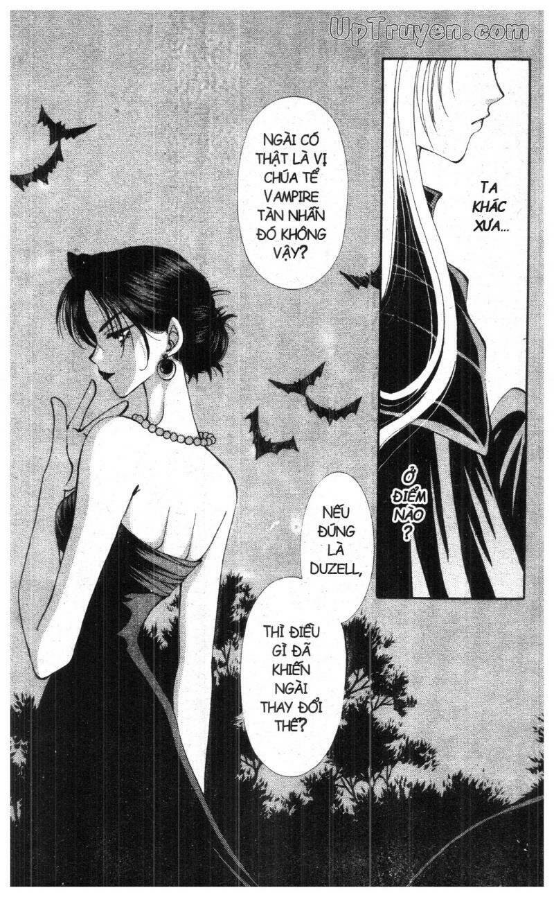 vampire game chapter 8 188