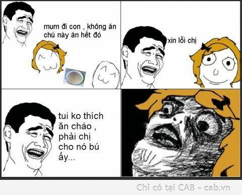 rage comic-troll chapter 40 9