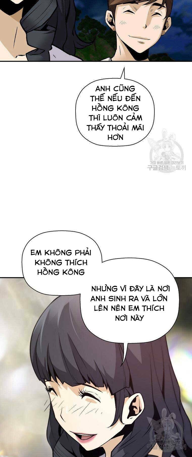 sự trở lại của huyền thoại chapter 60 37
