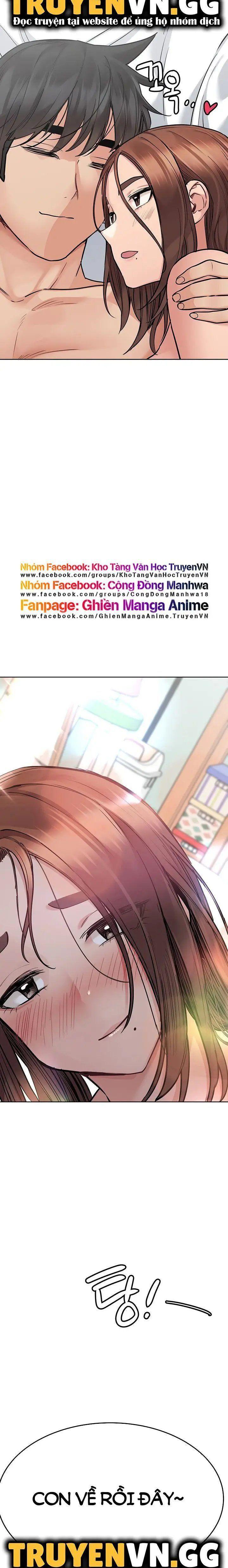 người dì khiêu gợi chapter 55.2 33