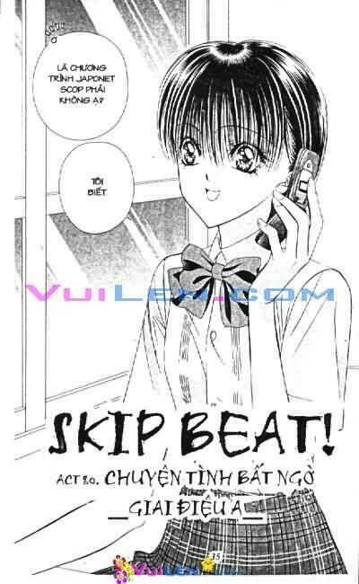 thử thách của kyouko chapter 79 36