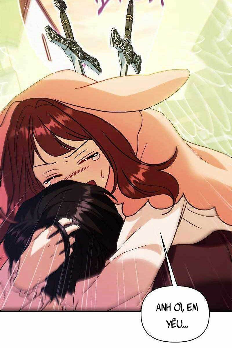 Kí Sự Hồi Quy Chapter 61 129