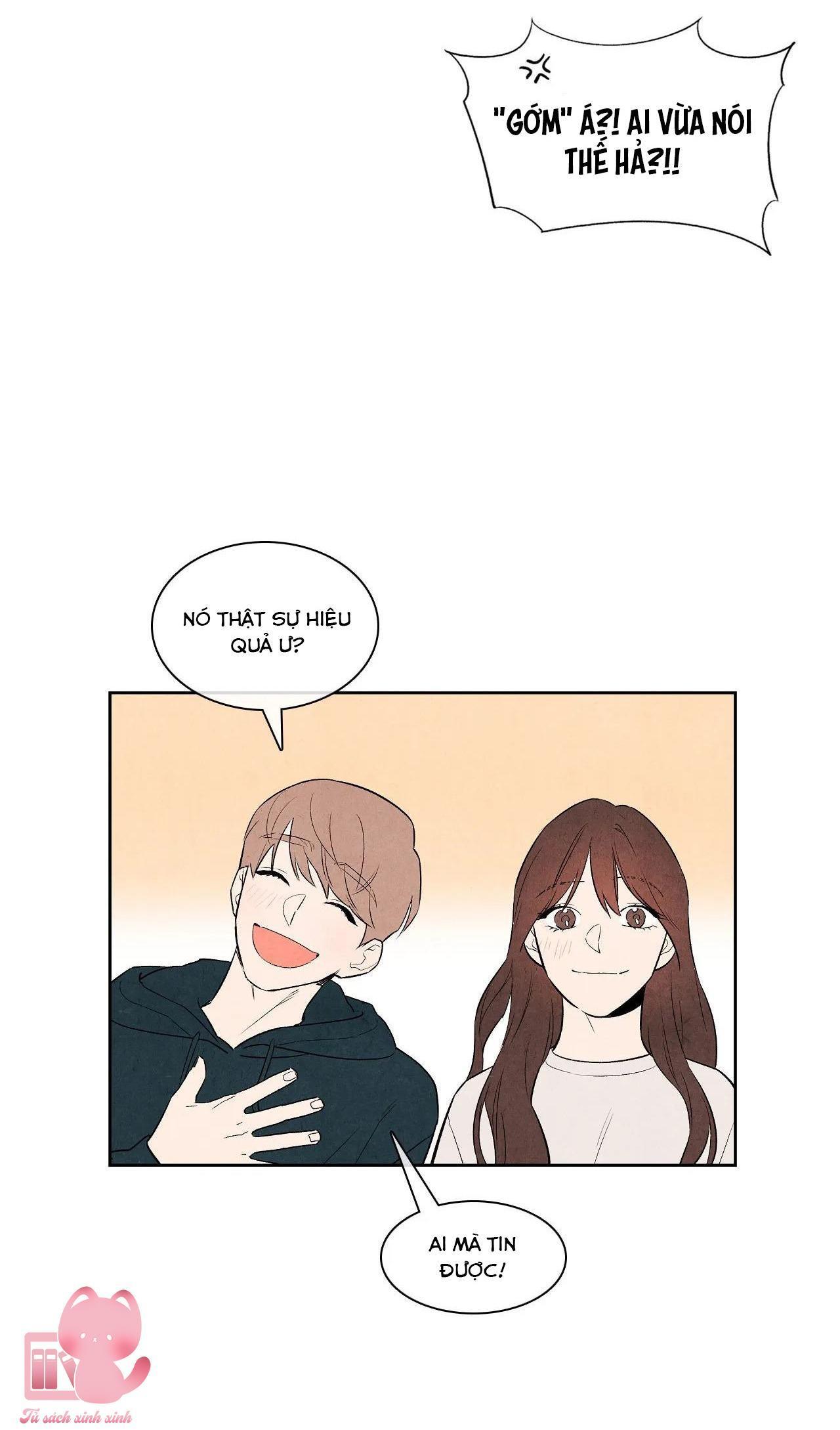 1 plus 1 chapter 4 25