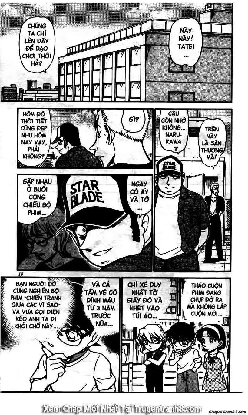 conan chapter 533 17