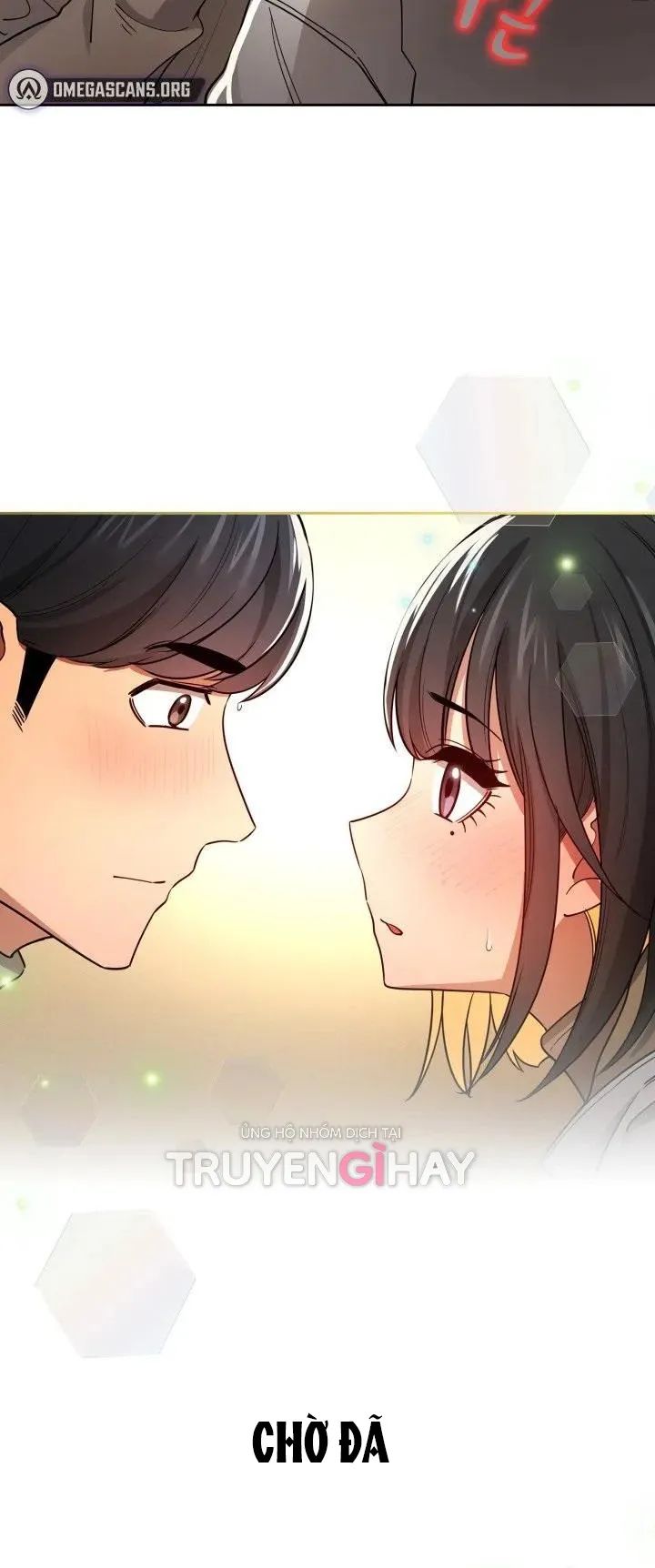 gia sư mùa hovid chapter 56 28