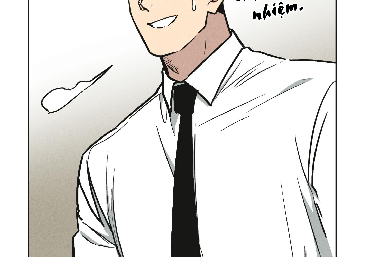 phục thù chapter 12 91