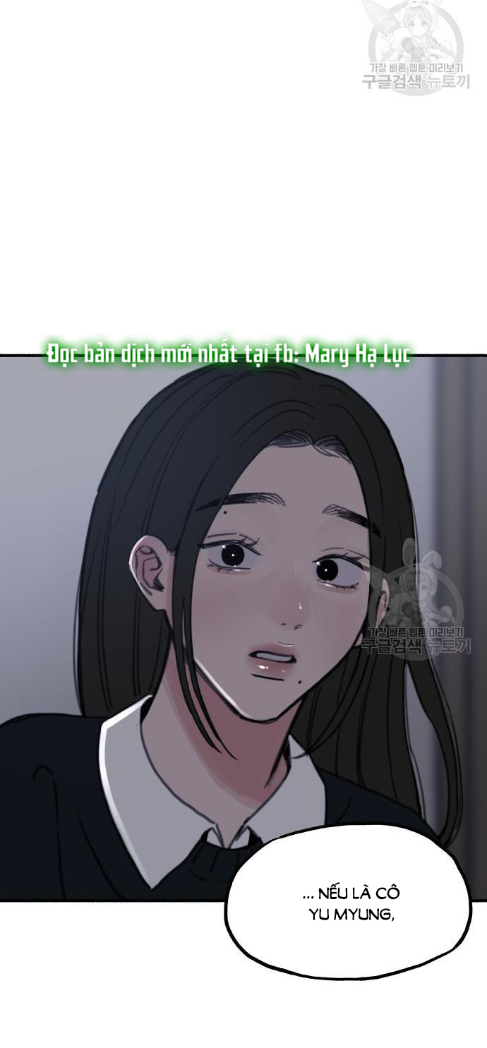 nàng thơ nổi tiếng - nàng thơ myung chapter 60.2 16