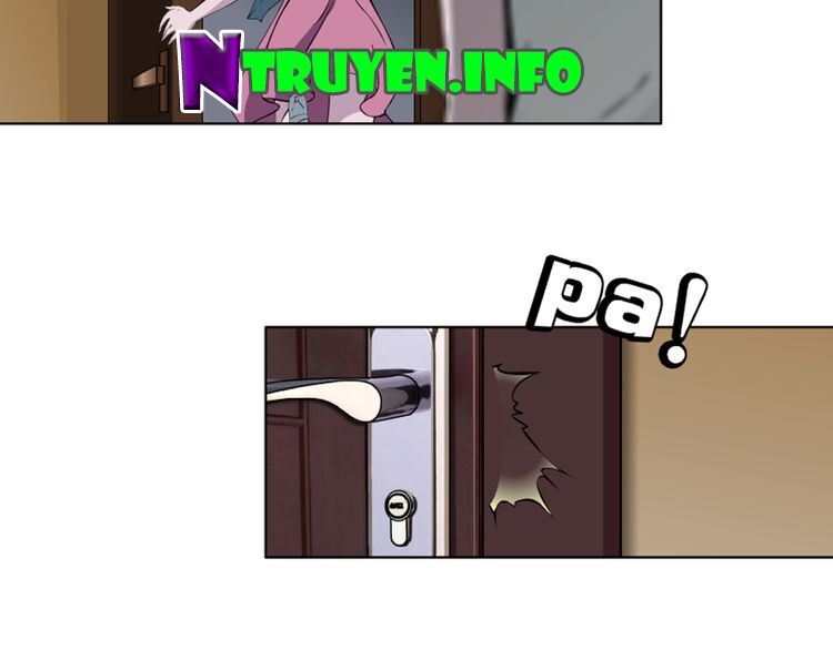 câu lạc bộ ngoại tình chapter 33 16