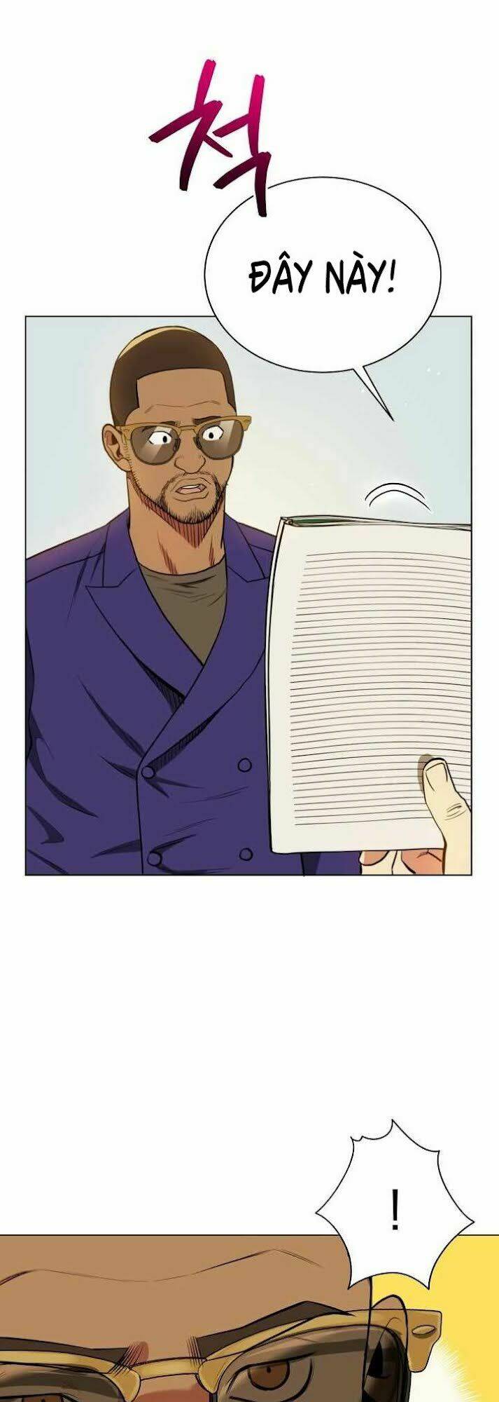 đấu sĩ vô song chapter 13 58