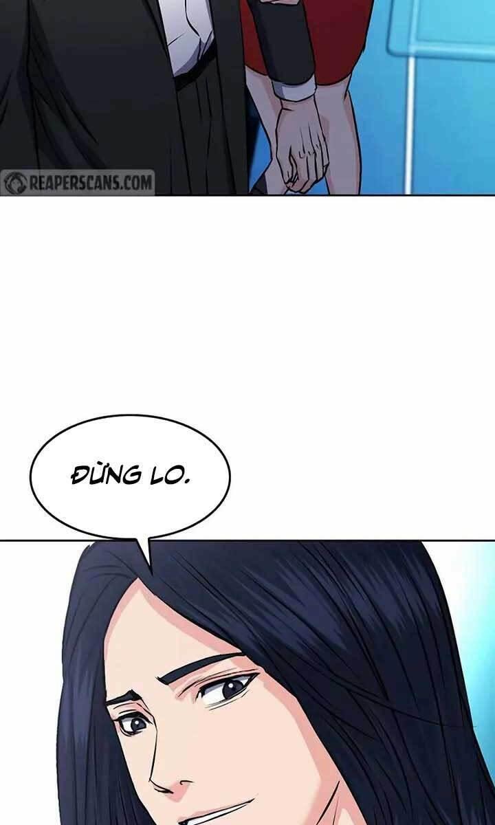 druid tại ga seoul - người hóa thú chapter 71 109