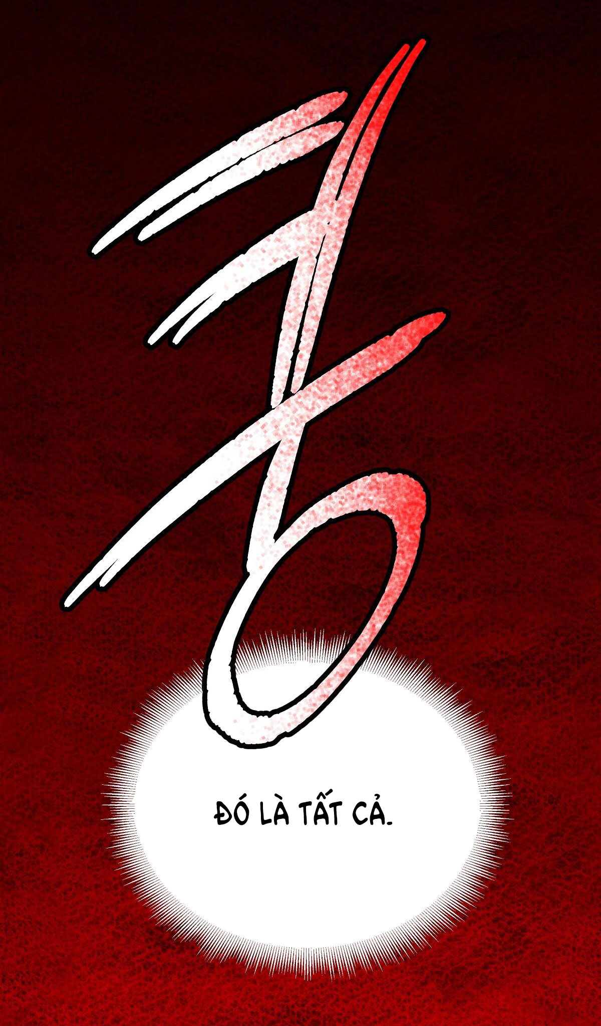 bánh xe của charlotte chapter 11.2 30