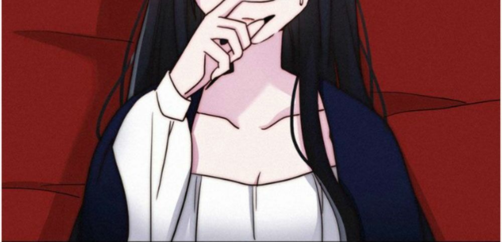 bí mật bóng đêm chapter 8.2 20