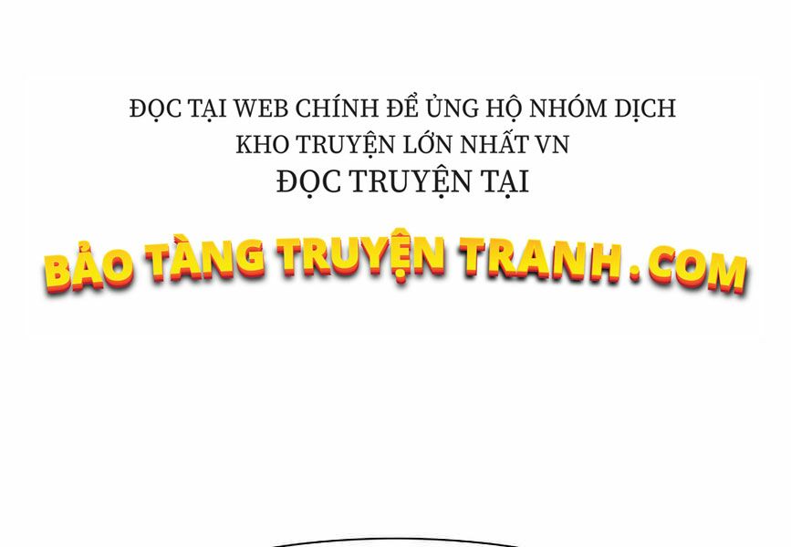 các chòm sao chỉ chú ý mình tôi chapter 21 330