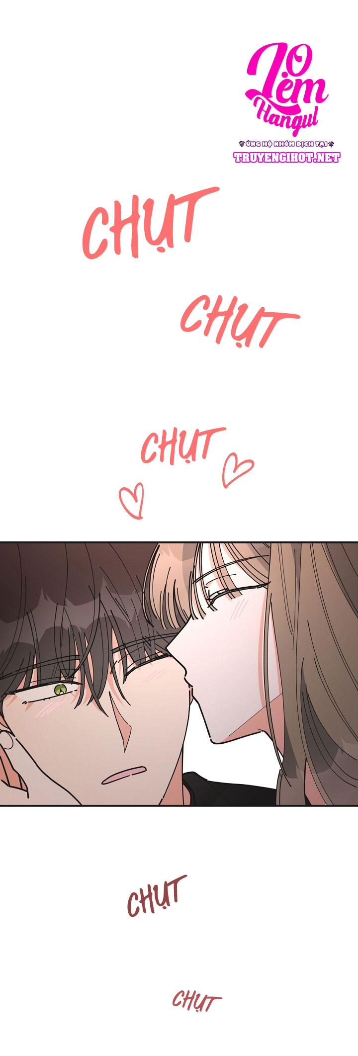 ác nữ tiểu thư chapter 79 25