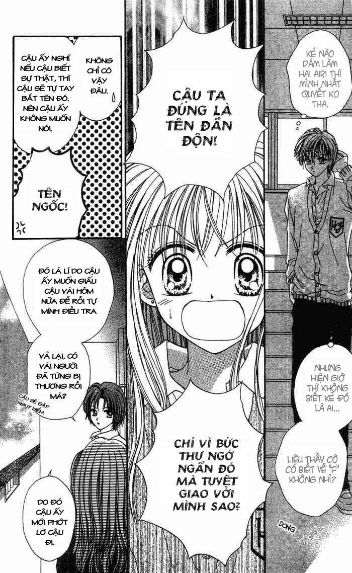 max lovely chapter 2 21