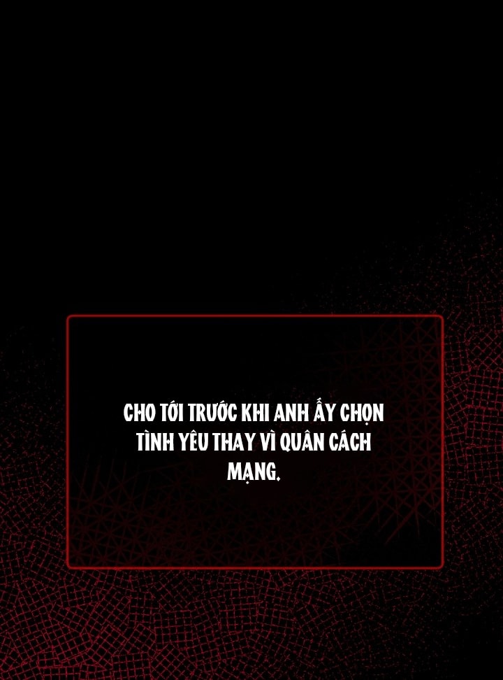 [18+] hãy cầu xin ta đi chapter 4.2 11