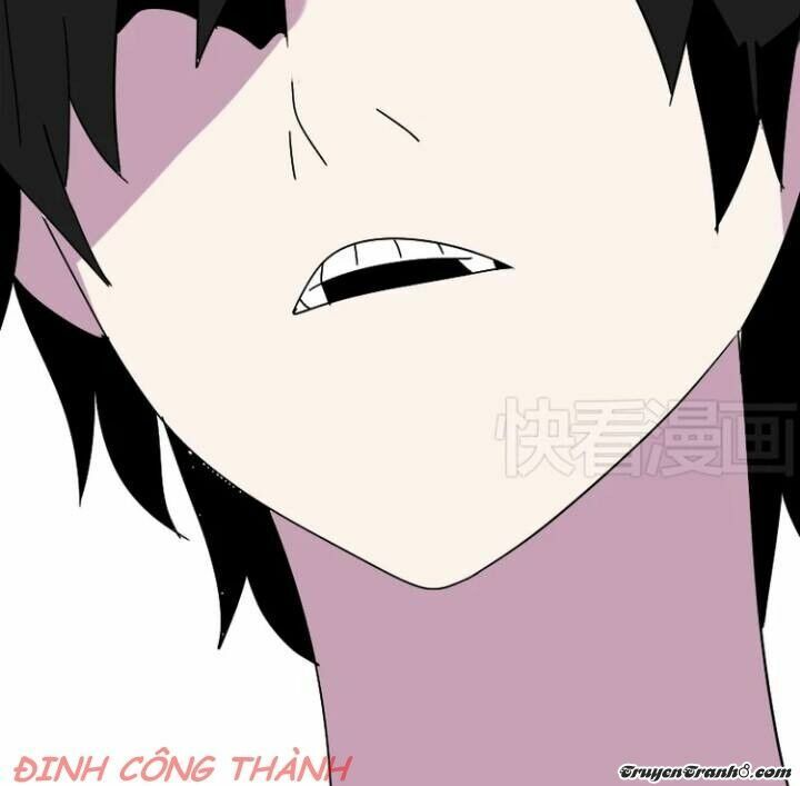 ứng dụng thẩm mỹ chapter 20 7