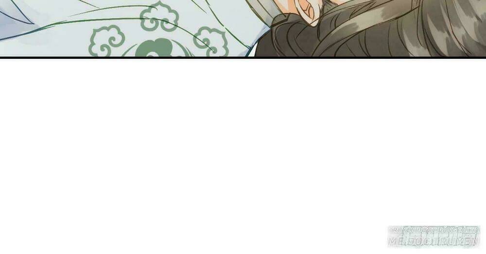 vương gia ba tuổi rưỡi của tôi chapter 12 111