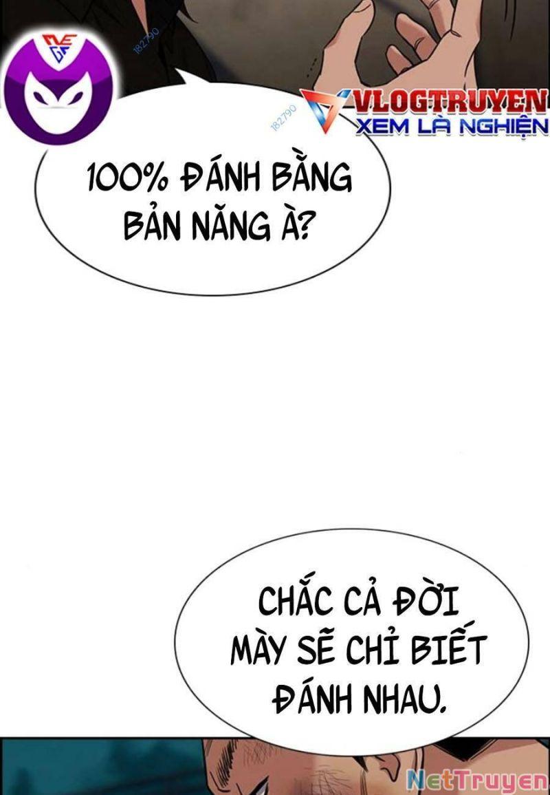 giáo dục chân chính chapter 97 45