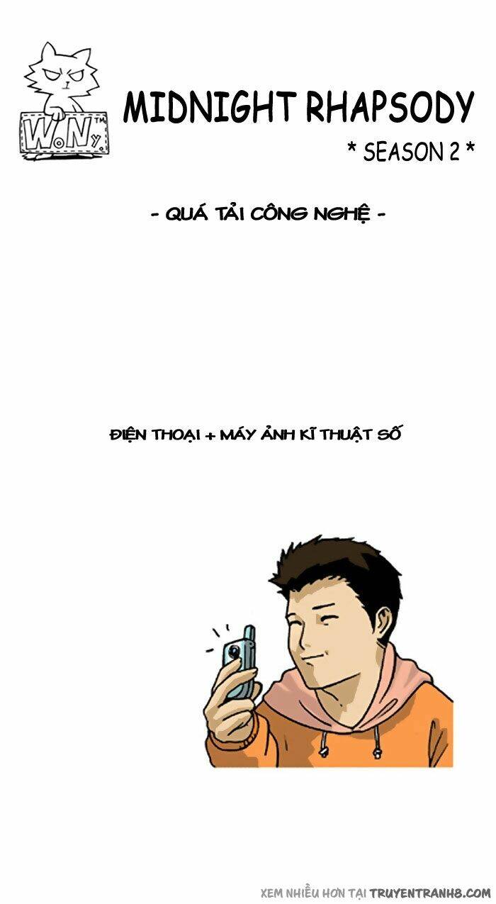 pigeonhole fantasia 2 chapter 12 1