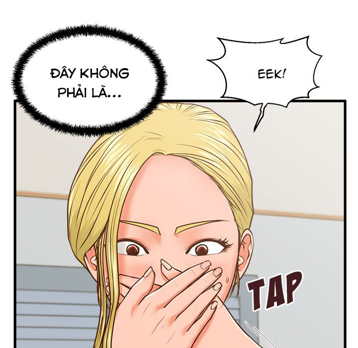 nhà trọ chapter 9 82