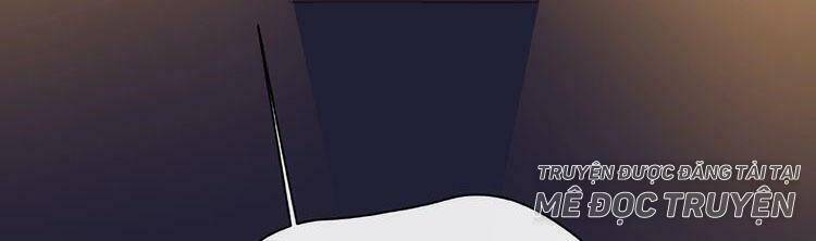 giai điệu của sự va chạm chapter 17 1