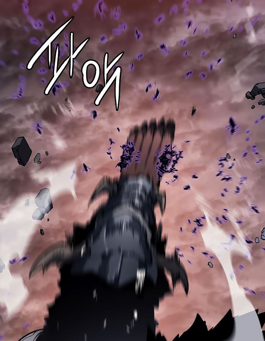 solo leveling 2 chapter 26 54