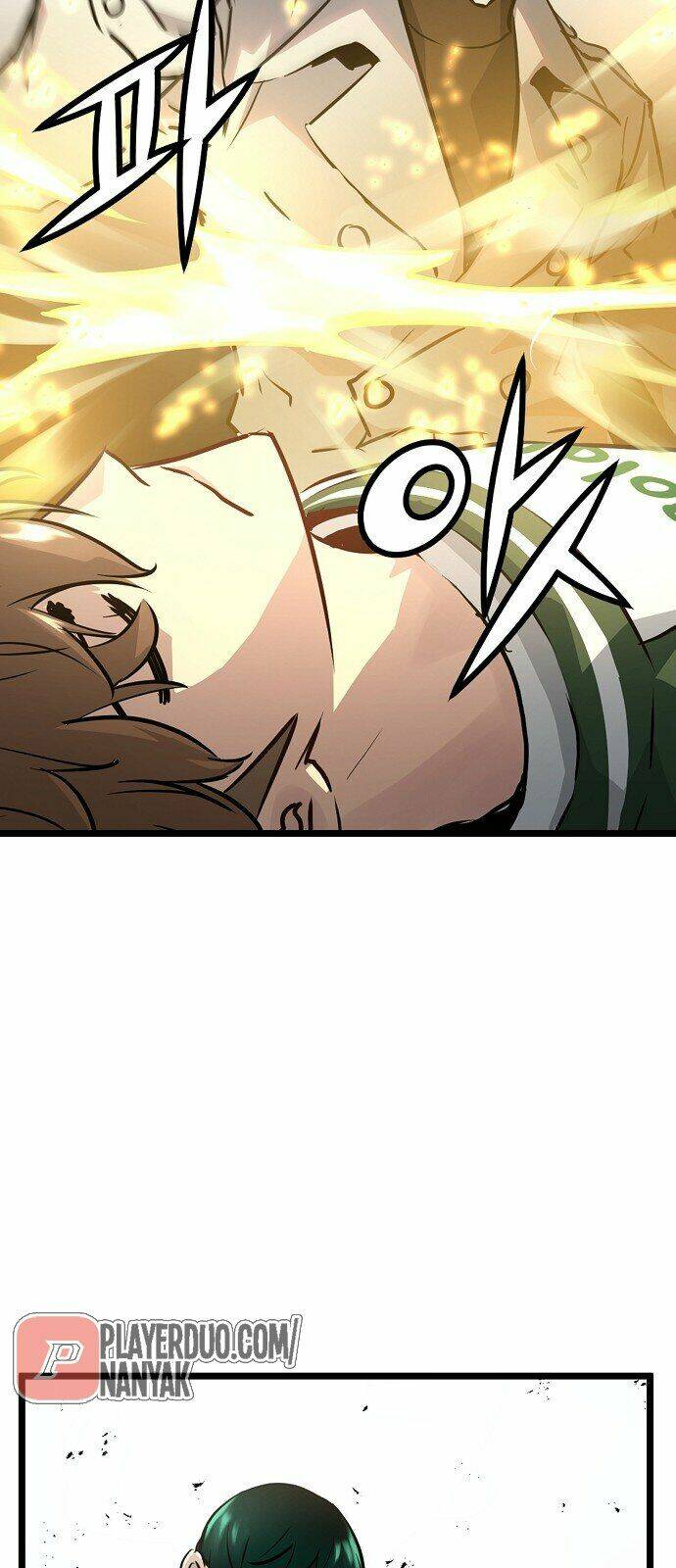 hứa lan chapter 40 49