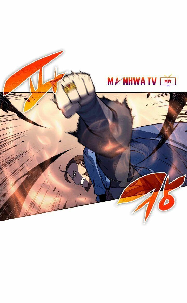 vượt qua giới hạn chapter 5 43