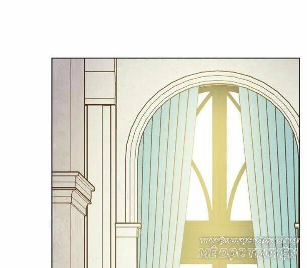 một ngày nọ ta trở thành công chúa chapter 22 41