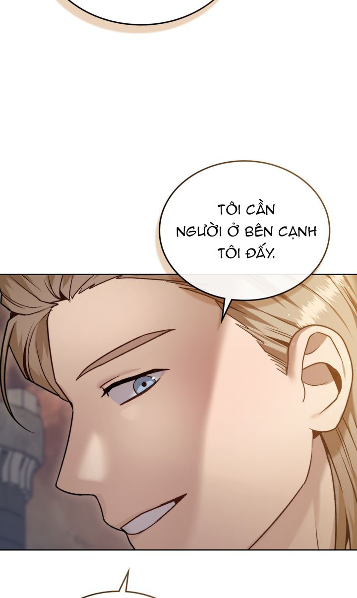 nữ giả kim chapter 23.1 34