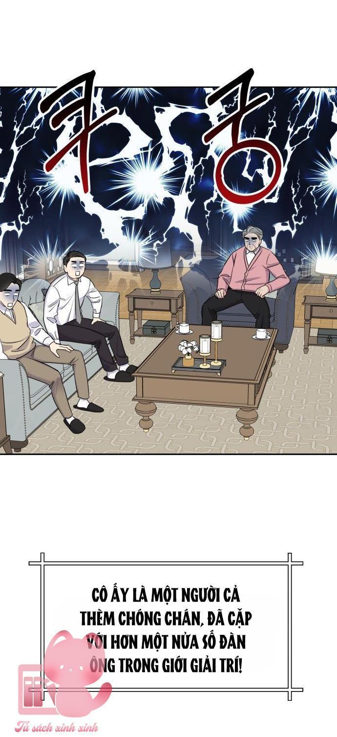 hãy vờ như ta yêu nhau chapter 17 37