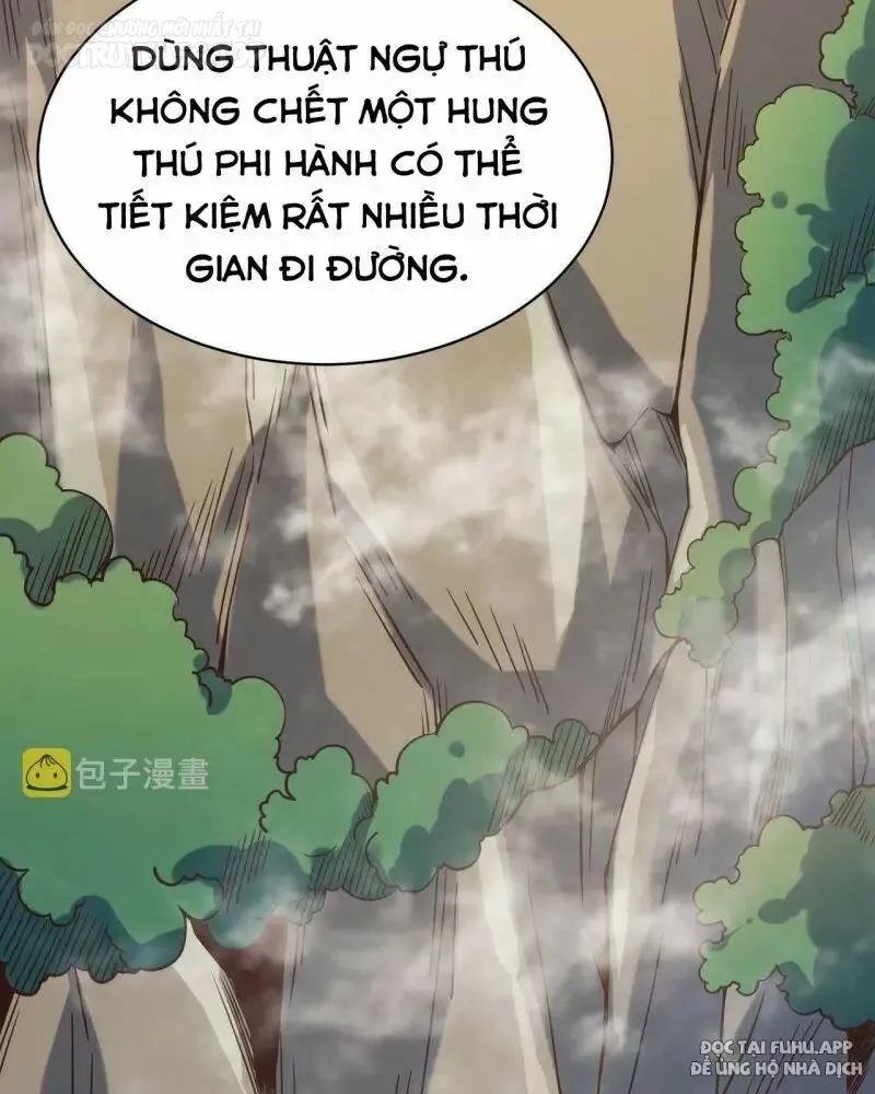 bắt đầu với thiên phú cấp sss chapter 30 18