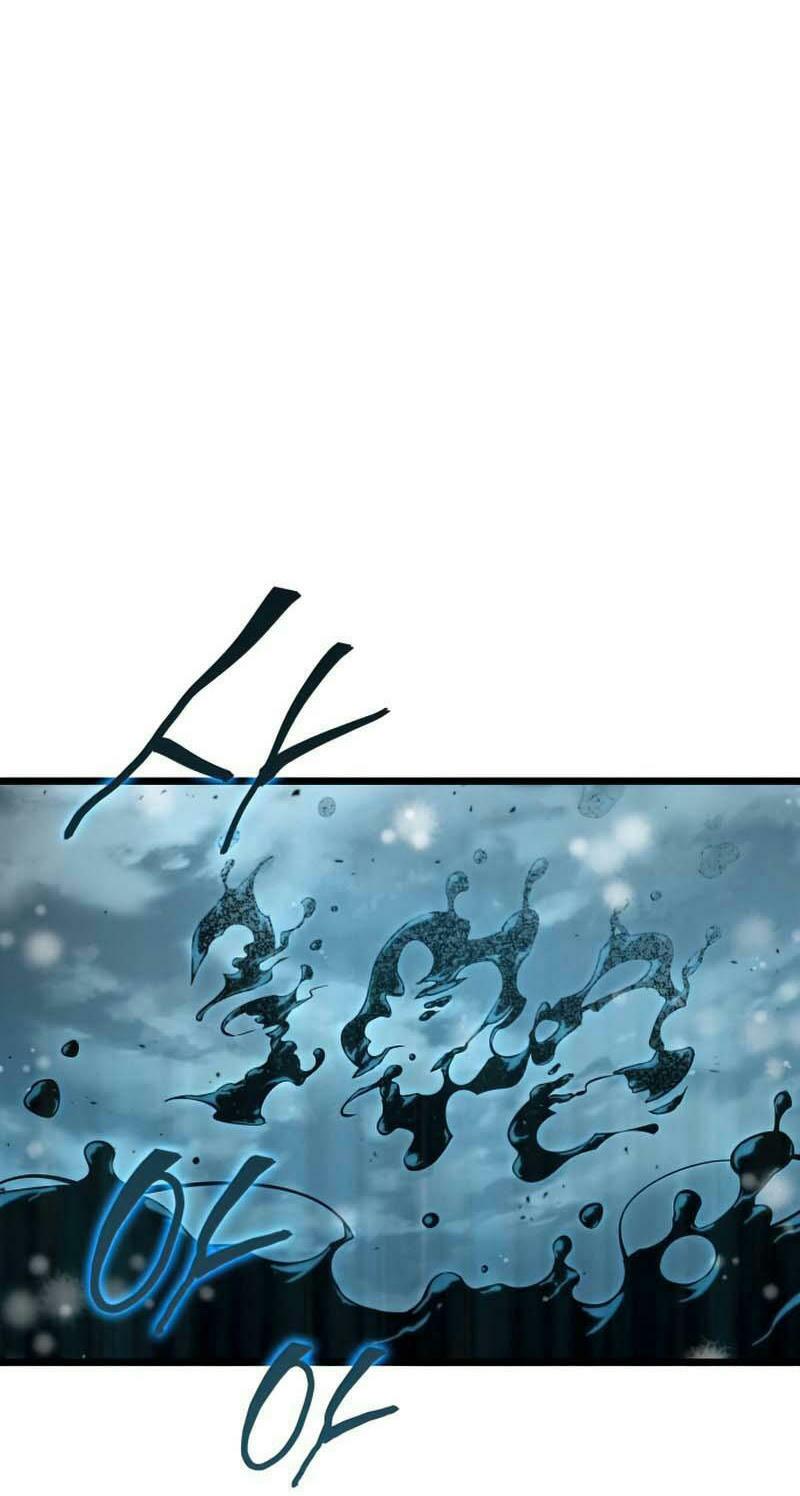 thế giới hậu tận thế chapter 4 135