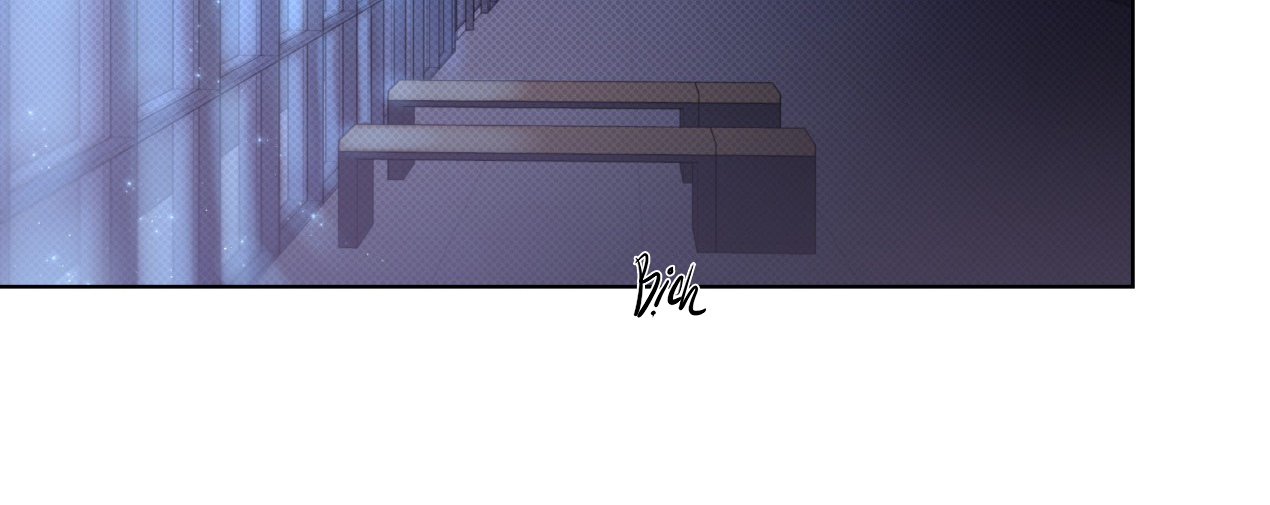 dải hợp âm trên đại dương xanh chapter 3 159