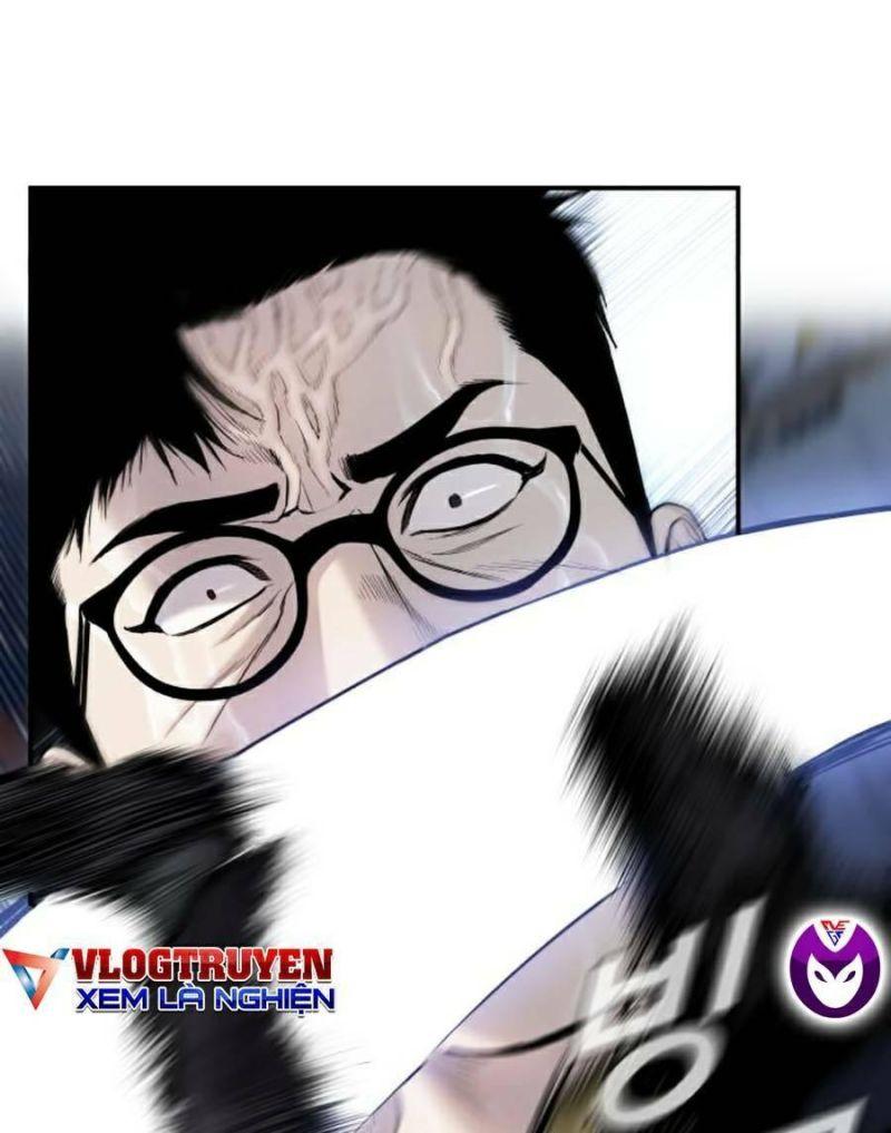 đặc vụ kim chapter 12 29