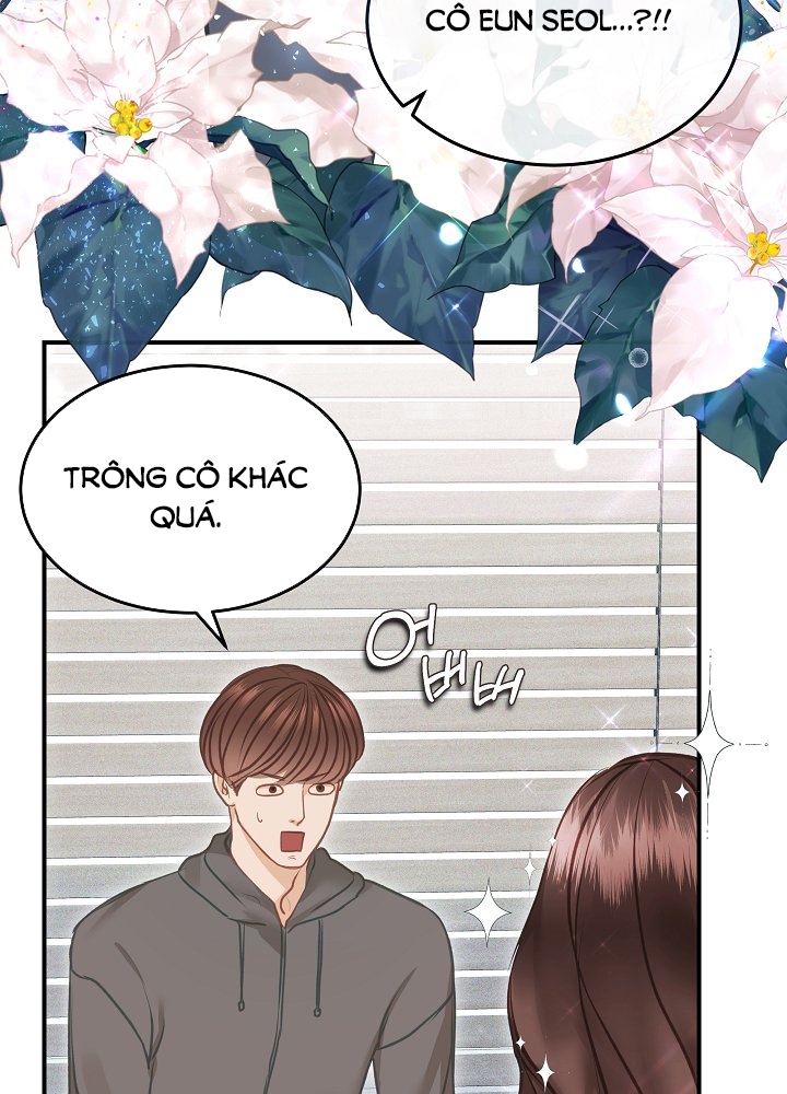 vụ bê bối trá hình chapter 13.2 30