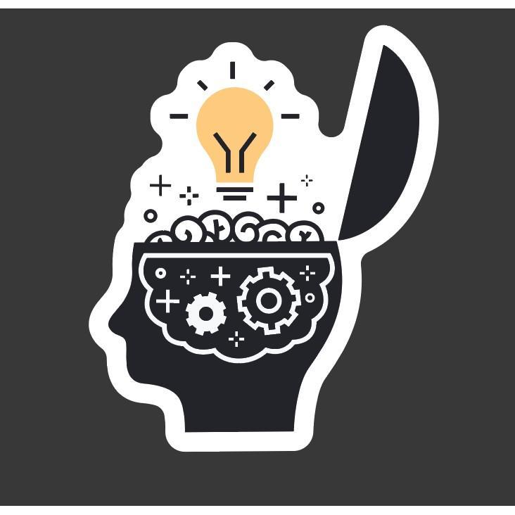 Sách - Tâm Lý Học Hành Vi - Khương Nguy - AZ Việt Nam